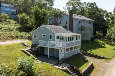 41 Bay Shore Dr, Plymouth, MA 02360 - Photo 34