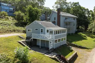 41 Bay Shore Dr, Plymouth, MA 02360 - Photo 34