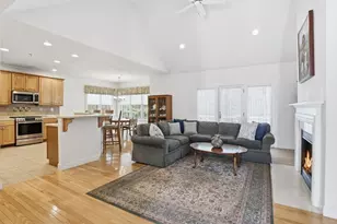 13 Stone Ridge Rd, Westford, MA 01886 - Photo 6