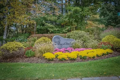 13 Stone Ridge Rd #13, Westford, MA 01886 - Photo 28