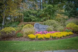13 Stone Ridge Rd, Westford, MA 01886 - Photo 28