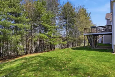 13 Stone Ridge Rd #13, Westford, MA 01886 - Photo 26