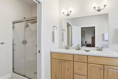 13 Stone Ridge Rd #13, Westford, MA 01886 - Photo 18