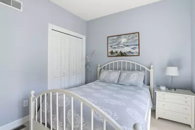 13 Stone Ridge Rd #13, Westford, MA 01886 - Photo 20