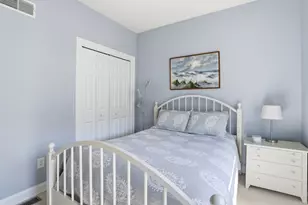13 Stone Ridge Rd, Westford, MA 01886 - Photo 20