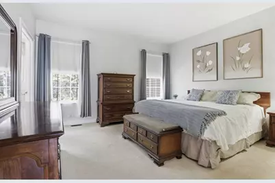 13 Stone Ridge Rd #13, Westford, MA 01886 - Photo 16