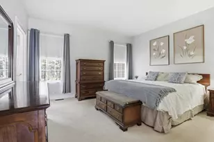 13 Stone Ridge Rd, Westford, MA 01886 - Photo 16