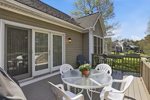 13 Stone Ridge Rd, Westford, MA 01886 - Photo 22