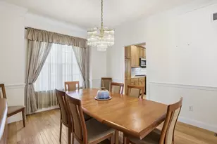 13 Stone Ridge Rd, Westford, MA 01886 - Photo 12