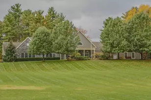 13 Stone Ridge Rd, Westford, MA 01886 - Photo 30