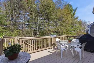 13 Stone Ridge Rd #13, Westford, MA 01886 - Photo 24