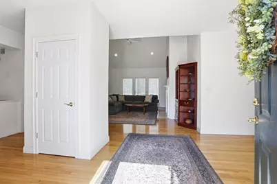 13 Stone Ridge Rd #13, Westford, MA 01886 - Photo 4