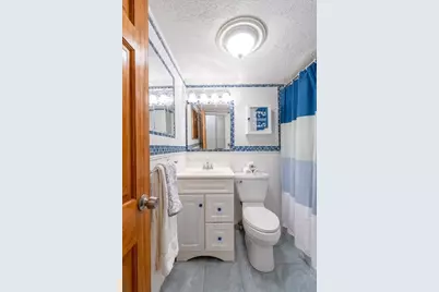 6 Whittier Place #4N, Boston, MA 02114 - Photo 14