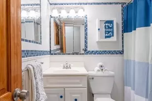 6 Whittier Pl, Boston, MA 02114 - Photo 14