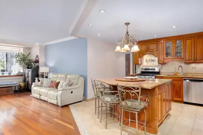 6 Whittier Place #4N, Boston, MA 02114 - Photo 6