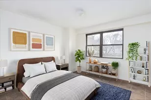 6 Whittier Pl, Boston, MA 02114 - Photo 12