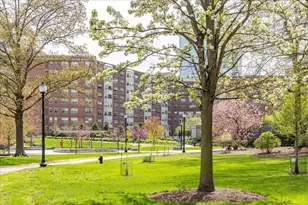 6 Whittier Pl, Boston, MA 02114 - Photo 26
