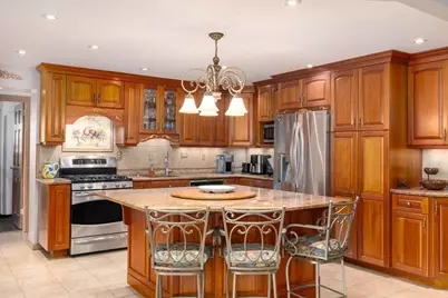 6 Whittier Place #4N, Boston, MA 02114 - Photo 1