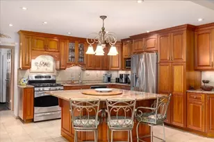 6 Whittier Pl, Boston, MA 02114 - Photo 1