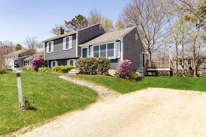 15 McGrath Rd, Bourne, MA 02562 - Photo 4