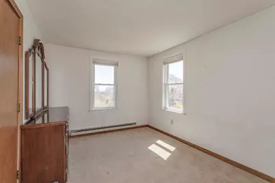 15 McGrath Rd, Bourne, MA 02562 - Photo 28