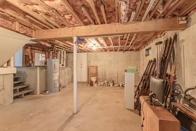 15 McGrath Rd, Bourne, MA 02562 - Photo 38