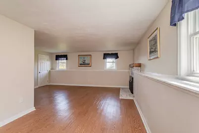 15 McGrath Rd, Bourne, MA 02562 - Photo 20
