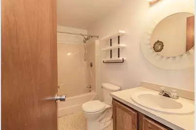 15 McGrath Rd, Bourne, MA 02562 - Photo 22