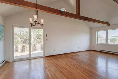 15 McGrath Rd, Bourne, MA 02562 - Photo 14