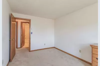 15 McGrath Rd, Bourne, MA 02562 - Photo 24