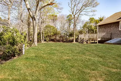 15 McGrath Rd, Bourne, MA 02562 - Photo 8