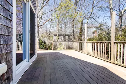 15 McGrath Rd, Bourne, MA 02562 - Photo 10