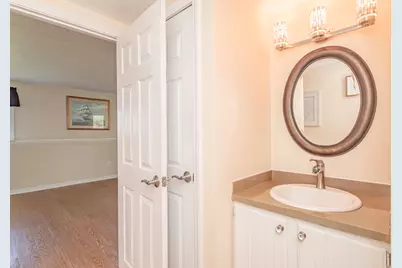 15 McGrath Rd, Bourne, MA 02562 - Photo 32