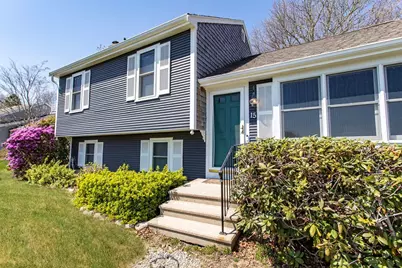 15 McGrath Rd, Bourne, MA 02562 - Photo 2