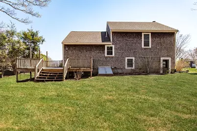 15 McGrath Rd, Bourne, MA 02562 - Photo 6