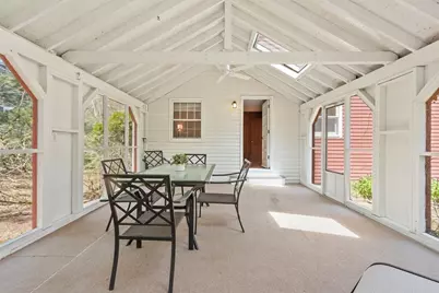 14 Minot Avenue, Acton, MA 01720 - Photo 22