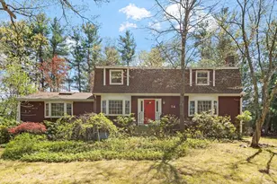 14 Minot Ave, Acton, MA 01720 - Photo 1