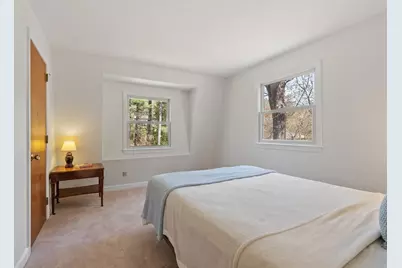 14 Minot Avenue, Acton, MA 01720 - Photo 32