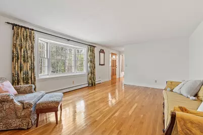 14 Minot Avenue, Acton, MA 01720 - Photo 6