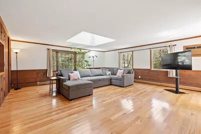 14 Minot Avenue, Acton, MA 01720 - Photo 14
