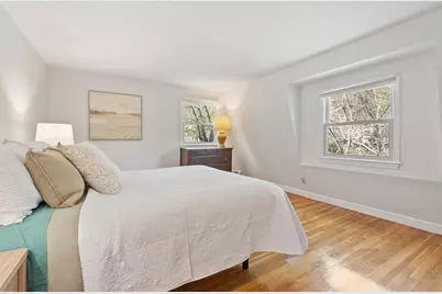 14 Minot Avenue, Acton, MA 01720 - Photo 24