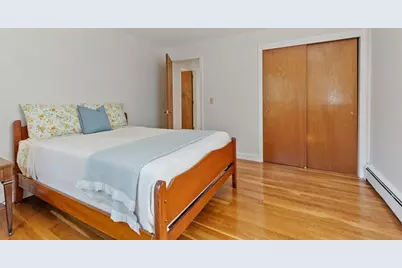 14 Minot Avenue, Acton, MA 01720 - Photo 28