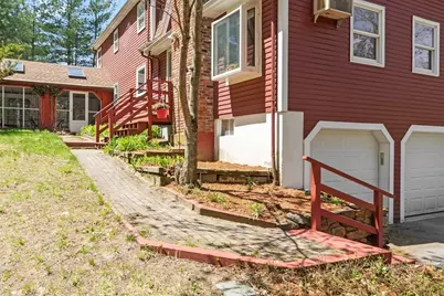 14 Minot Avenue, Acton, MA 01720 - Photo 36