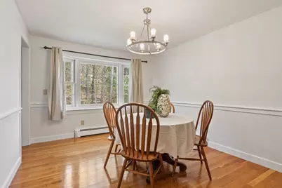 14 Minot Avenue, Acton, MA 01720 - Photo 8