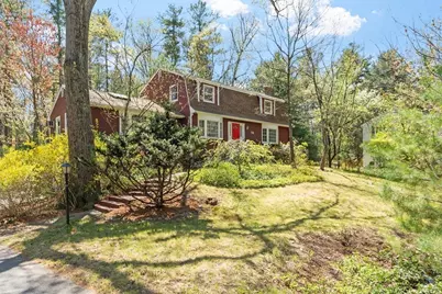 14 Minot Avenue, Acton, MA 01720 - Photo 38