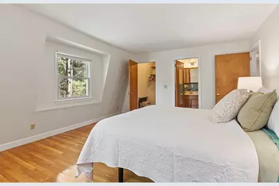 14 Minot Avenue, Acton, MA 01720 - Photo 26
