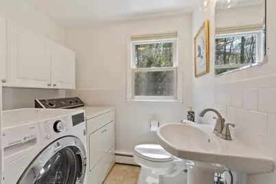 14 Minot Avenue, Acton, MA 01720 - Photo 16