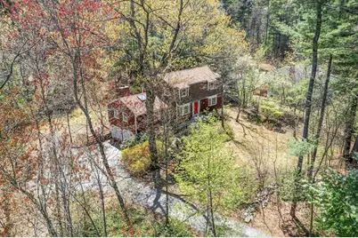 14 Minot Avenue, Acton, MA 01720 - Photo 40