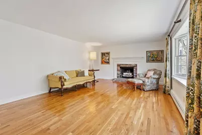 14 Minot Avenue, Acton, MA 01720 - Photo 4