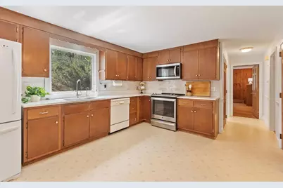 14 Minot Avenue, Acton, MA 01720 - Photo 10